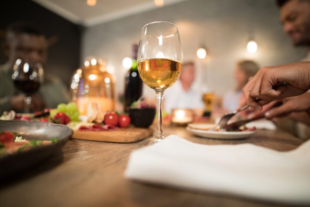 Savoring Southeast Aurora: The Ultimate Guide to the Neighborhood’s Best Eats